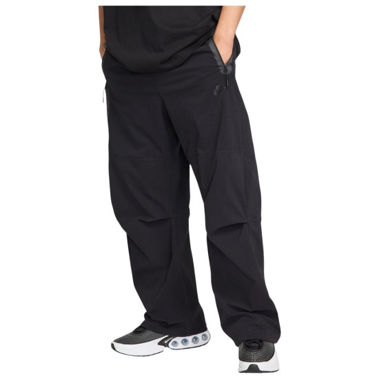 Nike Ανδρικό παντελόνι Tech Woven Dri-FIT Pants